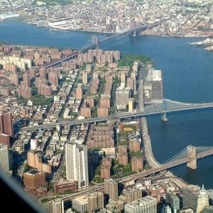 Meet your Posher, Nicholas